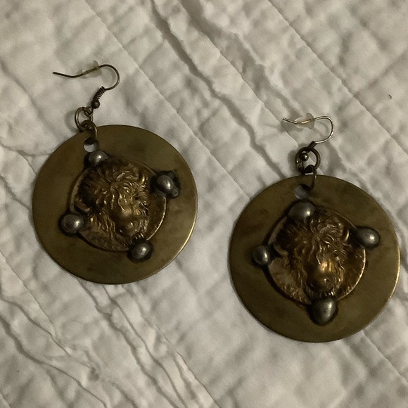 Art By Amy Labbe Jewelry - Art By Amy Earrings